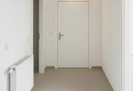 RESERVIERT - ATTRAKTIVE Geschäftsfläche in Oberwaltersdorf – Bestandsfrei für Ihre Nutzung oder als Investition mit Mieter