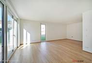 STADT KÜSST LAND - Neu errichtete Reihenhäuser - 4-5 Zimmer, Eigengarten, Terrasse, Photovoltaik, Wärmepumpe und KFZ-Stellplatz am ländlichen Stadtrand