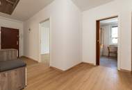 Geräumige 3-Zimmer Wohnung in 1210 Wien Floridsdorf