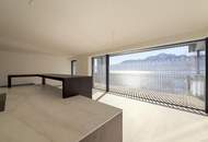 Hochwertige Eigentumswohnung mit privatem Seezugang