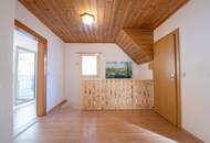 Seltene Gelegenheit: Grundstück mit zwei Häusern und vielen Möglichkeiten, 8190 Birkfeld