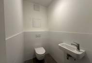 zentral begehbare 3-Zimmer Wohnung in schönem Neubauprojekt - Willkommen zu Hause!