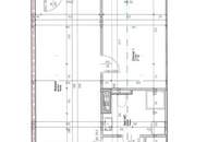 Moderne Architektur trifft zentrale Lage!