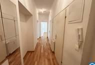 Schöne 3-Zimmerwohnung in Toplage