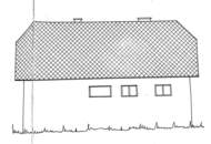 NATURIDYLL - Ruhig gelegenes Ausbauhaus in Mühlviertler Wellnessregion - Urlaubsfeeling inklusive