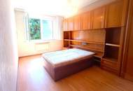 "Günstig kaufen statt teuer mieten!"
