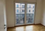 Baujahr 2020 - 3 Zimmer Neubau (WG tauglich) zu vermieten