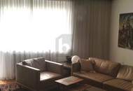 GROSSZÜGIG - MIT ZWEI BALKONEN - ZENTRUMSNAH