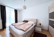 Linz/Zentrum: Mietwohnung (3 Zimmer) ca. 68m² in Top-Lage! (2er-WG geeignet)