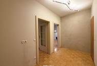 Exklusive Wohnung in Klagenfurt - mit Eigengarten und Tiefgaragenplatz
