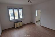 Charmante 2‑Zimmer‑Wohnung mit 55,90 m² im 16. Bezirk