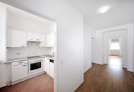 Das ist Lebensqualität! 4 Zimmer im sanierten Altbau - nahe Donaukanal und Prater