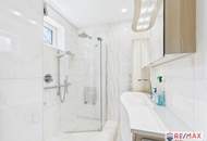 Viel Platz für Ihre Wohnträume: Großes Einfamilienhaus auf 829 m² Grund