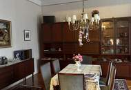 Ein seltenes Juwel in Bestlage von Mödling