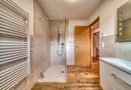 Exklusives Einfamilienhaus in Imster Bestlage zu verkaufen – modern, stilvoll & hochwertig!