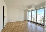 Dachgeschossmaisonette mit 360 Grad Dachterrasse - 5 Zimmer