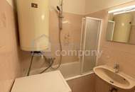 Charmante 2-Zimmer Wohnung in Kaltenleutgeben – 48m², € 250.000