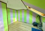 Reiterparadies im Weinviertel – Ihr Traum vom Landleben!