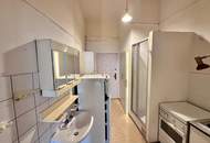 "Rohdiamant in Bestlage!"