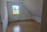 Ideales Wohnhaus
