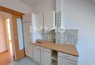 3-Zimmer-Wohnung mit Terrasse in Waltendorf