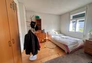 Charmantes Wohnhaus mit modernisiertem Anbau und großem Grundstück in Jennersdorf