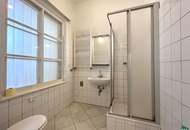 Helle 1-Zimmer-Wohnung nahe Praterstern