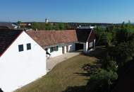 STRECKHOF im Südburgenland