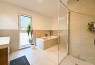 Familientraum am Zistelberg | Modernes Einfamilienhaus mit Pool, Bergpanorama & 727 m² Grund