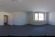 109 m² Moderne Praxis- u. Ordinationsfläche im Gesundheitszentrum "Das Anzbach"