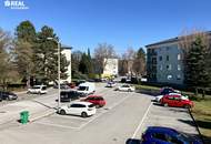 Charmante 3-Zimmer-Wohnung mit Balkon in Taxham