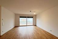 BELLA VITA - Sichern Sie sich den zweiten KFZ-Stellplatz jetzt mit 50 % Preisvorteil.