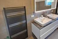 Modernes Penthouse in Panoramalage Leopoldskron