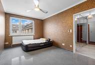 "Erstbezug nach Sanierung!"