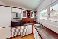 Ein Zuhause für die ganze Familie - 4-Zimmerwohnung in Landeck!