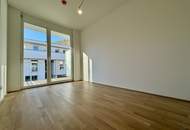 Moderne 3 Zimmerwohnung mit 2 Balkonen und Garagenplatz - ERSTBEZUG- Urlaub zu Hause!