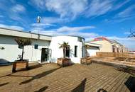 Ab 6,50 / m² - Exklusive Büro-, oder Veranstaltungsflächen zur Vermietung