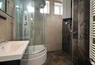 Große Wohnung mit Balkon – flexibel auf 4–5 Zimmer anpassbar