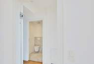 Private Dachterrasse und Sonne den ganzen Tag!