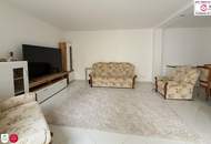 Exklusive 4-Zimmer-Gartenwohnung in ruhiger Lage – Nähe Schlosspark Laxenburg