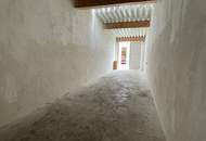 PROVISIONSFREI!!! Moderne Lager-/Garagenhalle ca. 39 m² zu vermieten XH26