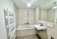 U1 Kagran - Skyline-Feeling inklusive Pool: Ihre neue 3-Zimmer-Oase zum SPITZENPREIS