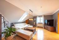 wunderschöne Landhaus Villa in Traumlage