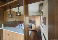 Viel Platz, viele Möglichkeiten – großzügiges Einfamilienhaus | ZELLMANN IMMOBILIEN