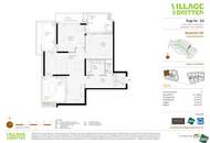 VILLAGE IM DRITTEN | BAUFELD 14B | UNIKAT FÜR FREIGEISTER