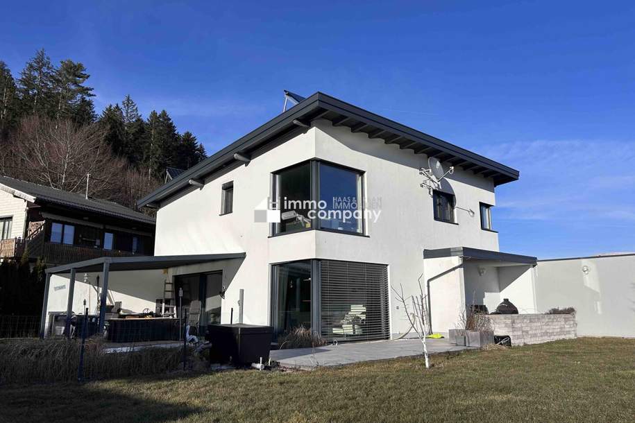 Sommer - Sonne - lange Grillabende und Genuss pur in Ihrem neuen Eigenheim?, Haus-kauf, 834.000,€, 5211 Braunau am Inn