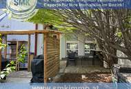 Familientraum in ruhiger Wohnlage!