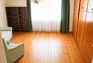 Open House - "Klein, aber mein!"