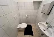 Funktionale Mietwohnung mit flexibler Nutzung in Großklein