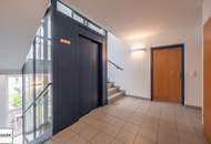 Helle 3-Zimmer-Neubauwohnung mit guter Anbindung & Raumaufteilung